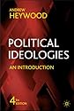 Political Ideologies: An Introduction