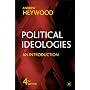 Political Ideologies: An Introduction