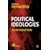 Political Ideologies: An Introduction