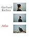 Gerhard Richter: Atlas