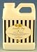 Glitz & Glamour Laundry Day Luxurious Laundry Detergent by Lampe Avenue