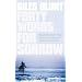 Canadian Crime Fiction