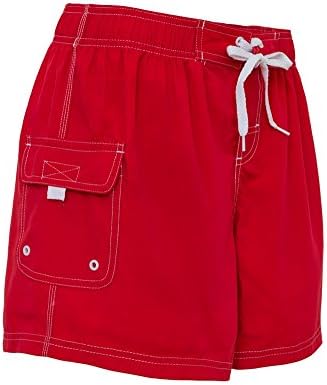 Adoretex Female Board Short