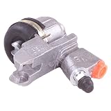 Beck Arnley  072-4054  Wheel Cylinder by Beck Arnley
