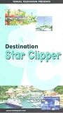 Review Travel Television Ltd  / Destination Star Clipper
