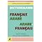 Apprendre l'arabe fos7a