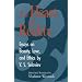The Heart of Reality: Essays on Beauty, Love, and Ethics