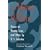 The Heart of Reality: Essays on Beauty, Love, and Ethics