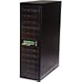 Aleratec 1:11 CD Super Copy Tower