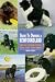 Book Guide to Owning a Newfoundland (Re Dog)