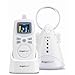Angelcare AC420 Sound Baby Monitor