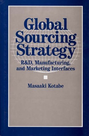 Exports