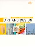 Art And Design : 100 Years At The Royal College Of Art