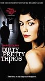 Dirty Pretty Things [VHS]