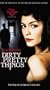 Dirty Pretty Things [VHS]