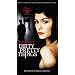 Dirty Pretty Things [VHS]