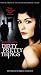 VHS : Dirty Pretty Things