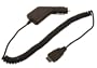 Hi-Capacity Cell Phone Charger for Motorola 900, Alpha Star, Micro Digital & Flip