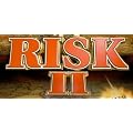 Best of: Risk 2