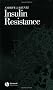 Insulin Resistance