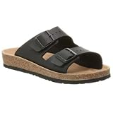 Birkenstock Relax Unisex Sandals