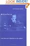 Wireless: From Marconi's Black-Box to the Audion (Transformations: Studies in the History of Science and Technology)