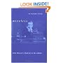 Wireless: From Marconi's Black-Box to the Audion (Transformations: Studies in the History of Science and Technology)