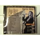 PHMN-0106 POP HITS MONTHLY COUNTRY Karaoke CDG JUNE 2001 MULTIPLEX by Trisha Yearwood,Tim McGraw,Lee Ann Womack,Brad Paisley,Carolyn Dawn Johnson,Rascal Flatts,Chris Cagle,Cyndi Thompson,Jo Dee Urban Jamie O' Neal