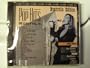 PHMN-0106 POP HITS MONTHLY COUNTRY Karaoke CDG JUNE 2001 MULTIPLEX