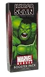 Marvel Comics Heros Booster Pack - Hyperscan Video Game System