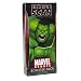 Marvel Comics Heros Booster Pack - Hyperscan Video Game System