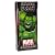 Marvel Comics Heros Booster Pack - Hyperscan Video Game System