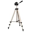 Hama Star 75 Tripod with Carry Case
