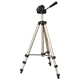 Hama Star 75 Tripod with Carry Case