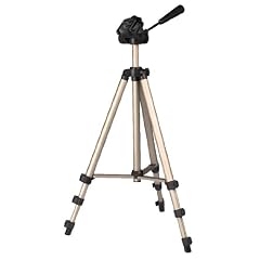 Hama Dreibeinstativ Star 75