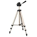 Hama Dreibeinstativ Star 75
