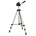 Hama Star 75 Tripod with Carry Case