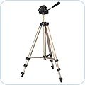 Tripods