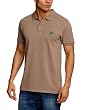 lyle scott polo
