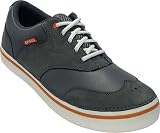 crocs Men's Preston Golf Shoe