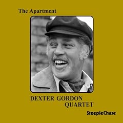 The Apartment