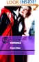 Vampaholic (Super Nocturne)