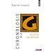 Chronologie de la Gr�ce ancienne