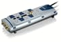 Philips SPP4104WA 10-Outlet Home Theater Surge Protector with 3 Coaxial Protectors (4300 Joules)