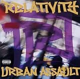 URBAN ASSAULT