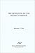 The Redaction of the Books of...