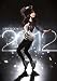 Selena Gomez 2012 Calendar at Amazon: 41CXJ0UxghL._SL75_