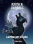 Lastima por el Lobo