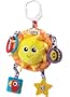 Lamaze Celeste Play & Grow