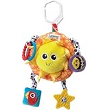 Lamaze Celeste Play & Grow